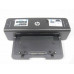 HP Docking Station EliteBook VB041AA-ABA 6560 8440P 8460P 8470P 575324-001